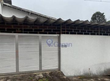 Casa · 170m² · 2 Quartos · 2 Vagas · Casa em Recanto dos Sonhos, São Paulo/SP de 170m² 2 quartos para locação R$ 3.000,00/mes