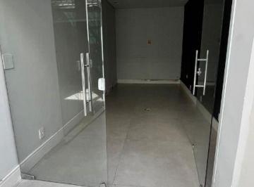 Casa · 230m² · 4 Vagas · Casa em Indianópolis, São Paulo/SP de 230m² para locação R$ 25.000,00/mes