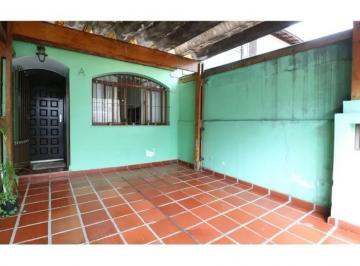 Casa · 100m² · 2 Quartos · 1 Vaga · Casa em Vila Siqueira (Zona Norte), São Paulo/SP de 100m² 2 quartos à venda por R$ 290.000,00