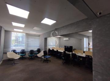 Comercial · 338m² · Sala em Jardim Europa, São Paulo/SP de 338m² para locação R$ 19.500,00/mes