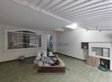 Casa · 150m² · 3 Quartos · 2 Vagas · Sobrado em Jardim Aeroporto, São Paulo/SP de 150m² 3 quartos para locação R$ 5.000,00/mes