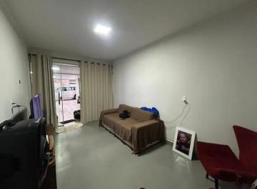 Casa · 135m² · 3 Quartos · Casa em Chácaras Monte Serrat, Itapevi/SP de 135m² 3 quartos à venda por R$ 250.000,00