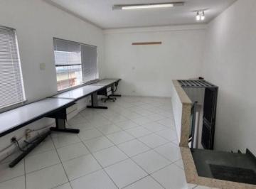 Comercial · 45m² · Sala em Tatuapé, São Paulo/SP de 45m² para locação R$ 2.250,00/mes