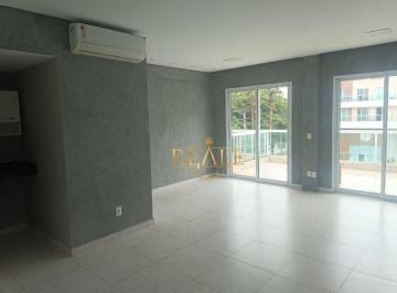 Comercial · 55m² · 1 Vaga · Sala em Centro, Vinhedo/SP de 55m² à venda por R$ 850.000,00 ou para locação R$ 2.950,00/mes