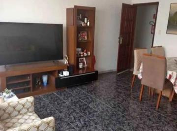 Casa · 3 Quartos · 2 Vagas · Casa em Laranjeiras, Caieiras/SP de 0m² 3 quartos à venda por R$ 280.000,00