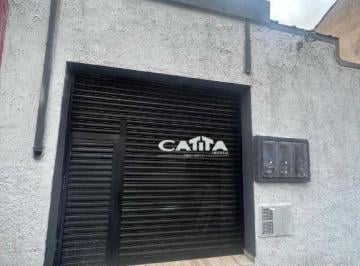 Comercial · 45m² · Salão em Vila Carrão, São Paulo/SP de 45m² para locação R$ 2.250,00/mes