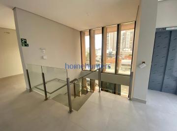 Comercial · 700m² · 18 Vagas · Imóvel Comercial em Jardim Brasil, Campinas/SP de 700m² para locação R$ 47.000,00/mes