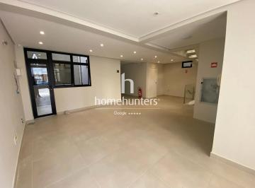 Comercial · 700m² · 18 Vagas · Imóvel Comercial em Jardim Brasil, Campinas/SP de 700m² para locação R$ 47.000,00/mes