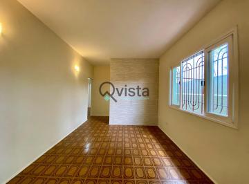 Casa de 3 quartos, Guarujá · Casa em Jardim Guaiuba, Guarujá/SP de 120m² 3 quartos para locação R$ 3.600,00/mes