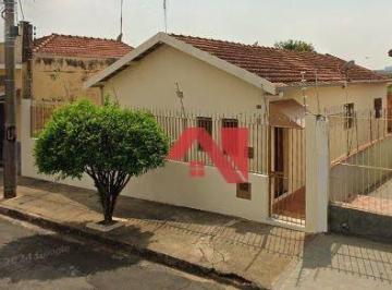 Casa · 117m² · 3 Quartos · Casa em Vila Paraíso, Mogi Guaçu/SP de 117m² 3 quartos à venda por R$ 240.000,00