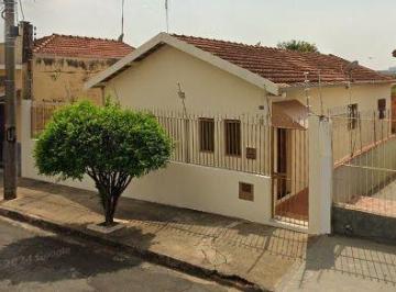 Casa · 117m² · 3 Quartos · Casa em Vila Paraíso, Mogi Guaçu/SP de 117m² 3 quartos à venda por R$ 240.000,00