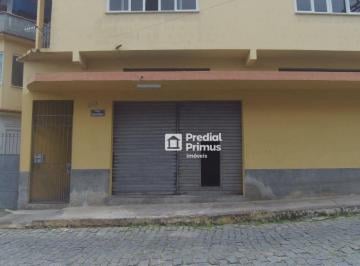 Comercial · 44m² · Loja em Catarcione, Nova Friburgo/RJ de 44m² para locação R$ 800,00/mes