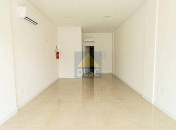 Comercial · 63m² · Sala em Nações, Balneário Camboriú/SC de 63m² para locação R$ 4.150,00/mes