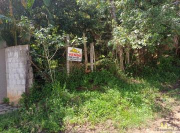 Rural · 450m² · Chácara em , Santa Branca/SP de 0m² à venda por R$ 170.000,00