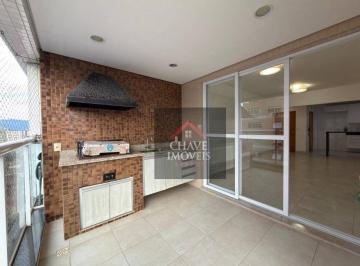 Apartamento · 101m² · 2 Quartos · 2 Vagas · Apartamento em Embaré, Santos/SP de 101m² 2 quartos para locação R$ 9.000,00/mes