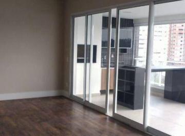 Apartamento · 134m² · 3 Quartos · 2 Vagas · Apartamento em Vila Anastácio, São Paulo/SP de 134m² 3 quartos à venda por R$ 1.900.000,00 ou para l
