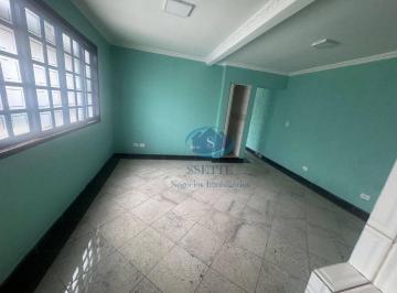 Casa · 190m² · 2 Vagas · Sobrado em Ipiranga, São Paulo/SP de 190m² para locação R$ 4.800,00/mes