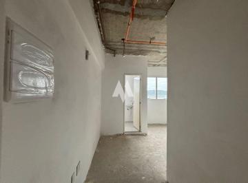Comercial · 30m² · 1 Vaga · Sala em Ponta da Praia, Santos/SP de 30m² para locação R$ 2.900,00/mes