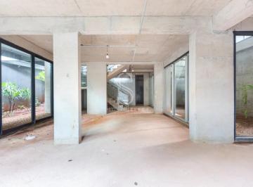 Comercial · 389m² · 1 Vaga · Loja em Pinheiros, São Paulo/SP de 389m² para locação R$ 35.000,00/mes