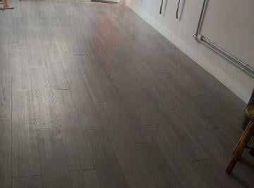 Comercial · 21m² · Sala em Santo Amaro, São Paulo/SP de 21m² para locação R$ 1.500,00/mes