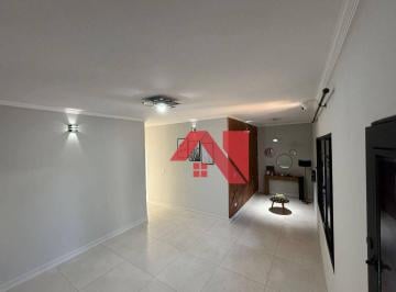 Casa · 209m² · 5 Quartos · 1 Vaga · Casa em Recanto do Itamaracá, Mogi Guaçu/SP de 209m² 5 quartos à venda por R$ 550.000,00 ou para loc
