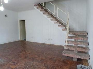 Casa · 141m² · 3 Quartos · 2 Vagas · Sobrado em Vila Gomes Cardim, São Paulo/SP de 141m² 3 quartos para locação R$ 8.000,00/mes