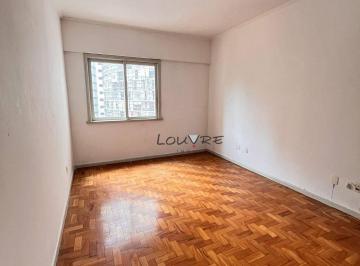 Apartamento · 63m² · 1 Quarto · Apartamento em República, São Paulo/SP de 63m² 1 quartos para locação R$ 3.000,00/mes