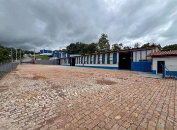 Comercial · 1220m² · Galpão em bairros Itapema, Itatiba/SP de 1220m² para locação R$ 35.000,00/mes