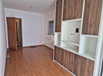 Apartamento · 55m² · 2 Quartos · 2 Vagas · Apartamento em Aclimação, São Paulo/SP de 0m² 2 quartos para locação R$ 3.700,00/mes