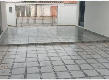 Casa · 200m² · 4 Quartos · 6 Vagas · Casa em Jardim Archila, Votorantim/SP de 200m² 4 quartos à venda por R$ 1.500.000,00 ou para locação