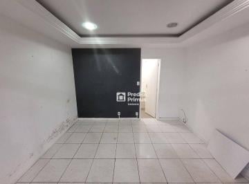 Comercial · 20m² · Loja em Centro, Nova Friburgo/RJ de 20m² para locação R$ 1.400,00/mes