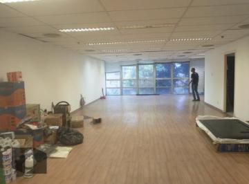 Comercial · 210m² · Sala em Botafogo, Rio de Janeiro/RJ de 210m² para locação R$ 13.650,00/mes