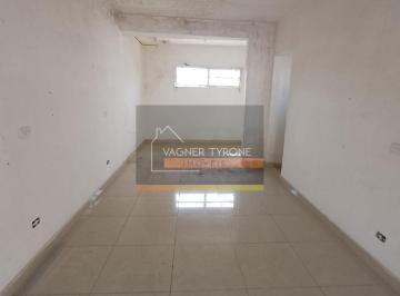 Comercial · 28m² · Ponto em Parque Bahia, Cotia/SP de 28m² para locação R$ 2.000,00/mes