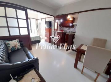 Apartamento · 32m² · 1 Quarto · 1 Vaga · Flat em Campos Elíseos, São Paulo/SP de 32m² 1 quartos para locação R$ 2.600,00/mes