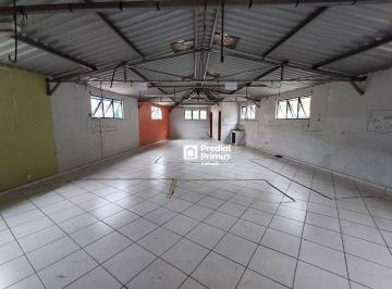 Comercial · 110m² · Loja em Duas Pedras, Nova Friburgo/RJ de 110m² para locação R$ 1.200,00/mes