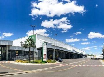 Comercial · 1323m² · Galpão em Centro, Feira de Santana/BA de 1323m² para locação R$ 38.078,22/mes