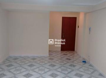 Comercial · 30m² · Sala em Vilage, Nova Friburgo/RJ de 30m² para locação R$ 700,00/mes