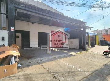 Comercial · 700m² · Galpão em Vila Polopoli, São Paulo/SP de 700m² para locação R$ 20.000,00/mes