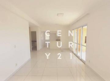 Apartamento · 95m² · 2 Quartos · 2 Vagas · Apartamento em Jardim Arpoador, São Paulo/SP de 95m² 2 quartos para locação R$ 4.500,00/mes