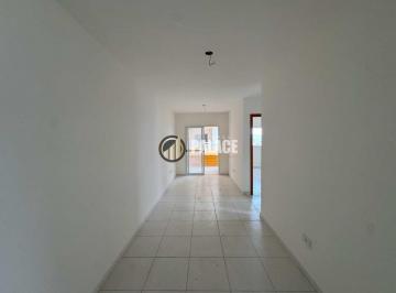 Apartamento · 50m² · 2 Quartos · 1 Vaga · Apartamento em Boqueirão, Praia Grande/SP de 50m² 2 quartos à venda por R$ 480.000,00
