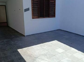 Casa · 81m² · 2 Quartos · 3 Vagas · Casa em Jardim Real, Praia Grande/SP de 81m² 2 quartos à venda por R$ 405.000,00