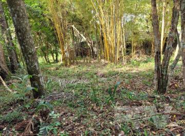 Terreno · 1430m² · Terreno em Santa Rosa, Teresópolis/RJ de 1430m² à venda por R$ 450.000,00
