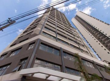 Apartamento · 43m² · 2 Quartos · Apartamento em Vila Prudente, São Paulo/SP de 43m² 2 quartos à venda por R$ 400.000,00