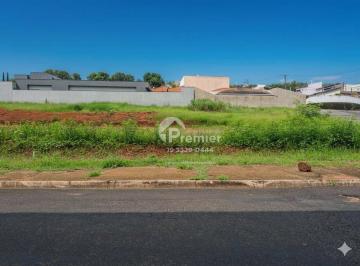 Terreno · 269m² · Terreno em Jardim Europa II, Indaiatuba/SP de 0m² à venda por R$ 425.000,00