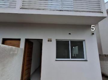 Casa · 97m² · 3 Quartos · 2 Vagas · Sobrado em Chácara Nossa Senhora de Fátima Taboleiro Verde, Cotia/SP de 0m² 3 quartos à venda por R$