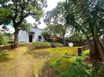 Casa · 70m² · 2 Quartos · 4 Vagas · Casa em Centro, Lagoa Santa/MG de 70m² 2 quartos à venda por R$ 380.000,00