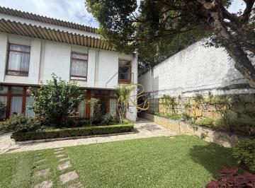 Casa · 113m² · 3 Quartos · 1 Vaga · Casa em Alto, Teresópolis/RJ de 113m² 3 quartos à venda por R$ 450.000,00