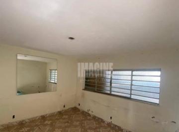 Terreno · 150m² · Terreno em Vila São Geraldo, São Paulo/SP de 0m² à venda por R$ 373.000,00