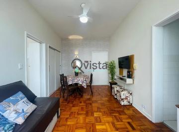 Apartamento de 1 quarto, Guarujá · Apartamento em Centro, Guarujá/SP de 47m² 1 quartos à venda por R$ 350.000,00
