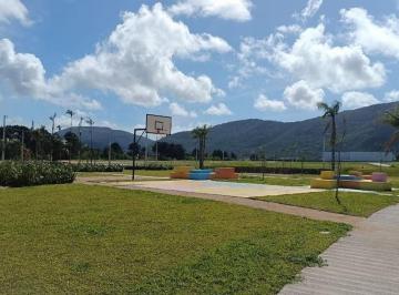 Terreno · 360m² · Terreno em São João do Rio Vermelho, Florianópolis/SC de 0m² à venda por R$ 475.330,00